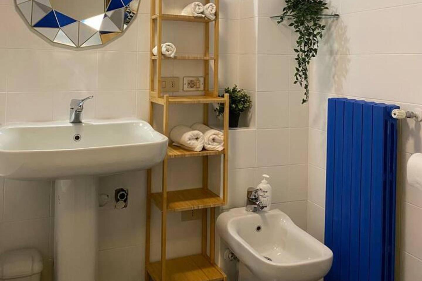 Design Villa With Parking Navigli Area Milan Extérieur photo